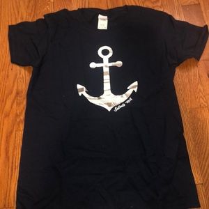 Scituate mass T-shirt